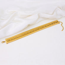 Load image into Gallery viewer, Madam Statement Chain Necklace