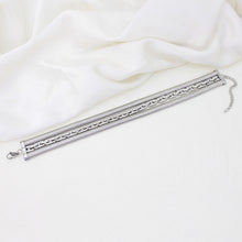 Load image into Gallery viewer, Madam Statement Chain Necklace