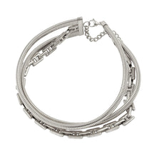 Load image into Gallery viewer, Madam Statement Chain Necklace
