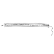 Load image into Gallery viewer, Madam Statement Chain Necklace
