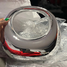 Load image into Gallery viewer, Moon Acrylic Statement Bag