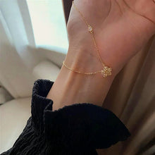 Load image into Gallery viewer, The Maddie Dia Chain Necklace