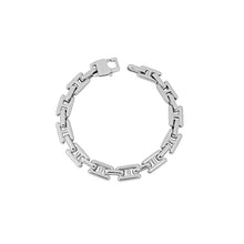 Load image into Gallery viewer, Mon Chunky Chain Bracelet