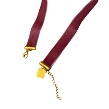 Load image into Gallery viewer, Thin Choker Necklace
