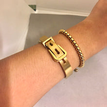 Load image into Gallery viewer, Bead Bracelet