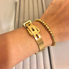 Load image into Gallery viewer, Bead Bracelet