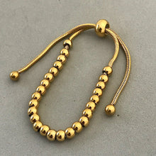 Load image into Gallery viewer, Bead Bracelet