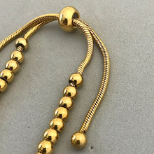 Load image into Gallery viewer, Bead Bracelet