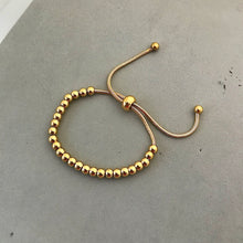 Load image into Gallery viewer, Bead Bracelet