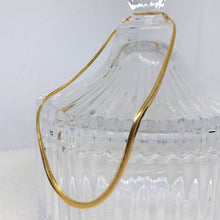 Load image into Gallery viewer, Snake Chain Anklet in GOLD / SILVER