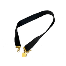 Load image into Gallery viewer, Thin Choker Necklace