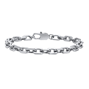 Carter Cable Chain Bracelet