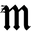 MAZEE Jewelry logo