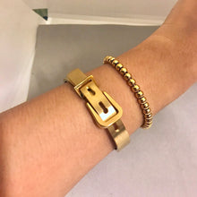 Load image into Gallery viewer, Bead Bracelet
