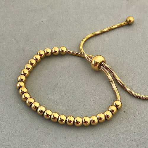 Bead Bracelet